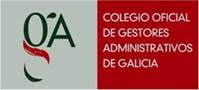  colegio oficial de gestores administrativos de galicia